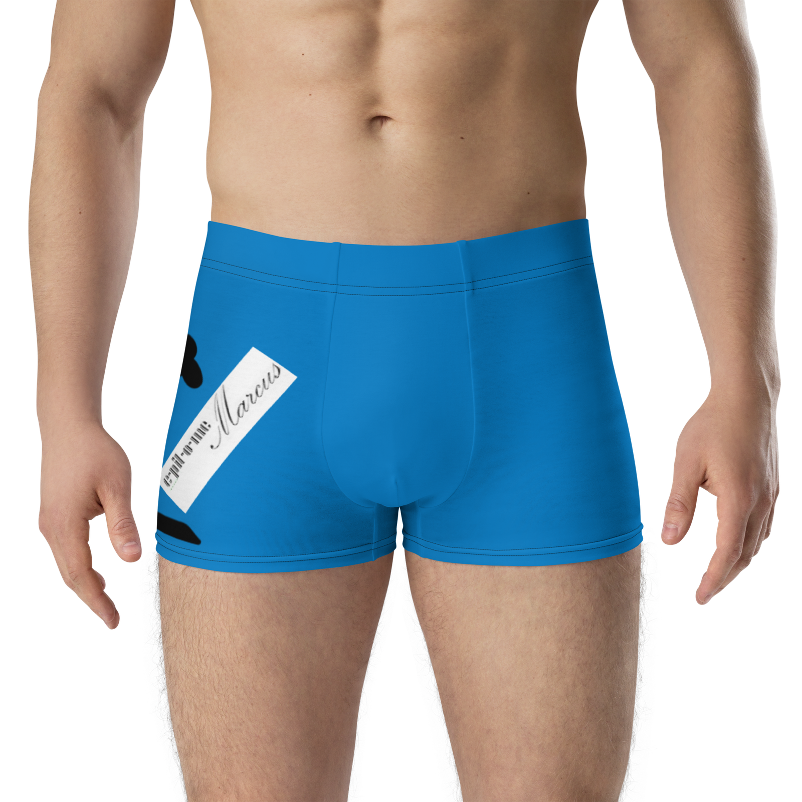 all over print boxer briefs white front 69bb0ffa191cc